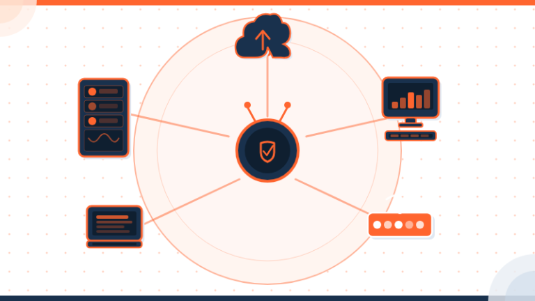 IT Infrastructure Planning in 2026